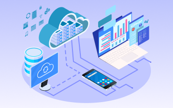OMS Web Application