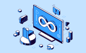 OMS Web Application