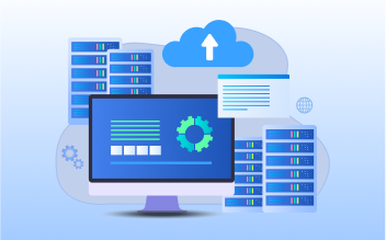 OMS Web Application