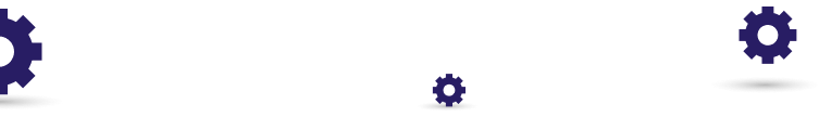 IT Modernization