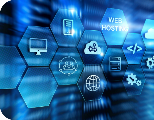 IT Modernization