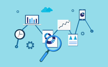 OMS Web Application