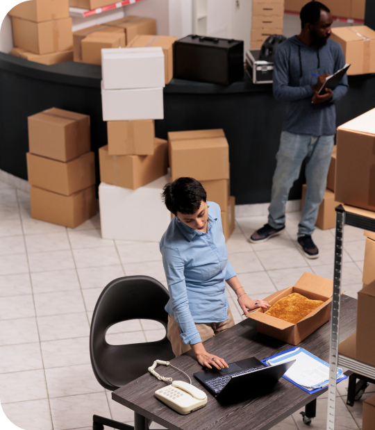Onelign Traceability