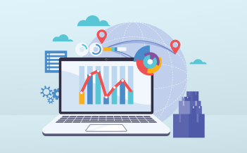 OMS Web Application