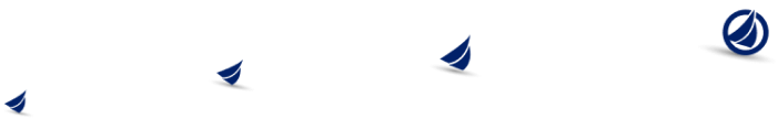 SailPoint IIQ