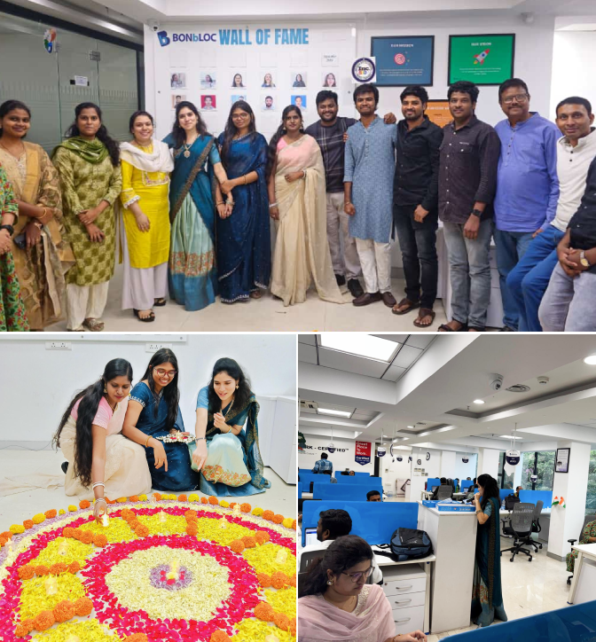 Diwali Celebration Hyderabad October 2024