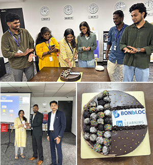 Pongal Celebration Chennai January 2025