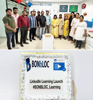 Pongal Celebration Chennai January 2025