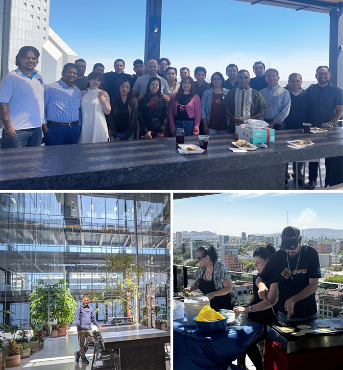 Pongal Celebration Chennai January 2025