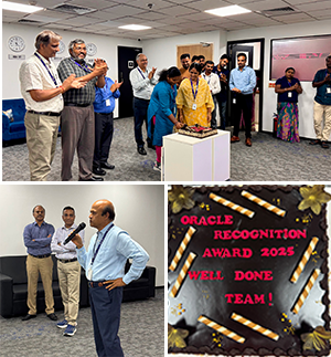 Pongal Celebration Chennai January 2025