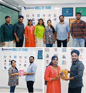 Pongal Celebration Chennai January 2025