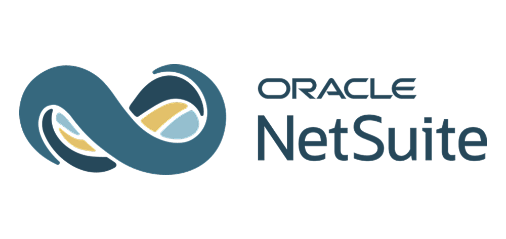 Netsuite